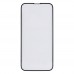 Захисне скло Baseus 0.23 mm для iPhone 13/13 Pro/14/16e (2 шт) SGQP020101 Захисне скло Baseus 0.23 mm для iPhone 13/13 Pro/14/16e (2 шт) SGQP020101