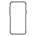 Захисне скло Baseus 0.23 mm для iPhone 13/13 Pro/14/16e (2 шт) SGQP020101 Захисне скло Baseus 0.23 mm для iPhone 13/13 Pro/14/16e (2 шт) SGQP020101