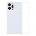 Чохол Baseus Simple Case для Iphone 13 Pro Max ARAJ000202
