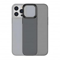 Чохол Baseus Simple Case для iPhone 13 Pro ARAJ000401 Чохол Baseus Simple Case для iPhone 13 Pro ARAJ000401