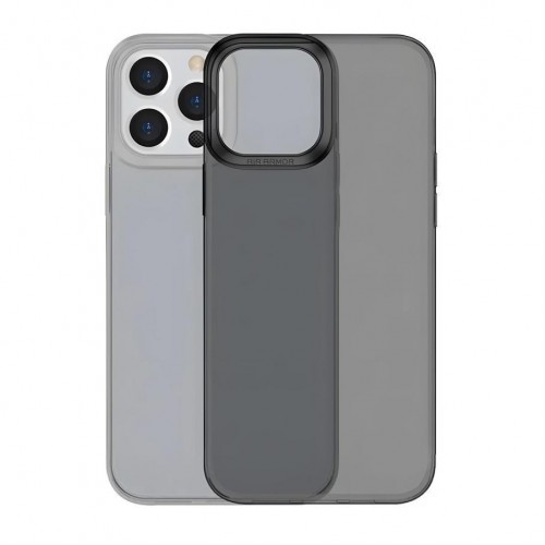 Чохол Baseus Simple Case для iPhone 13 Pro ARAJ000401
