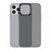 Чохол Baseus Simple Case для iPhone 13 Pro ARAJ000401