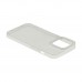 Чохол Baseus Simple Case для Iphone 13 Pro Max ARAJ000202 Чохол Baseus Simple Case для Iphone 13 Pro Max ARAJ000202