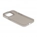 Чохол Baseus Simple Case для iPhone 13 Pro ARAJ000401 Чохол Baseus Simple Case для iPhone 13 Pro ARAJ000401