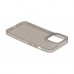 Чохол Baseus Simple Case для iPhone 13 Pro ARAJ000401 Чохол Baseus Simple Case для iPhone 13 Pro ARAJ000401