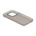 Чохол Baseus Simple Case для iPhone 13 Pro ARAJ000401 Чохол Baseus Simple Case для iPhone 13 Pro ARAJ000401