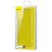 Чохол Baseus Simple Case для Iphone 13 Pro Max ARAJ000202 Чохол Baseus Simple Case для Iphone 13 Pro Max ARAJ000202
