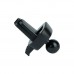 Автотримач Remax RM-C55 Electric Car Holder Автотримач Remax RM-C55 Electric Car Holder