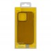 Чохол Baseus Simple Case для iPhone 13 Pro ARAJ000401 Чохол Baseus Simple Case для iPhone 13 Pro ARAJ000401