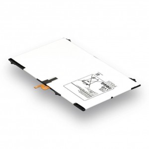 Аккумулятор для Samsung T810 Galaxy Tab S2 9.7 / EB-BT810ABE Аккумулятор для Samsung T810 Galaxy Tab S2 9.7 / EB-BT810ABE