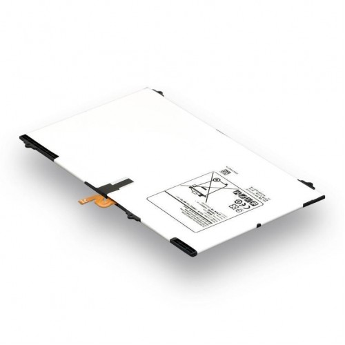 Аккумулятор для Samsung Galaxy Tab S2 9.7 T810 / EB-BT810ABE