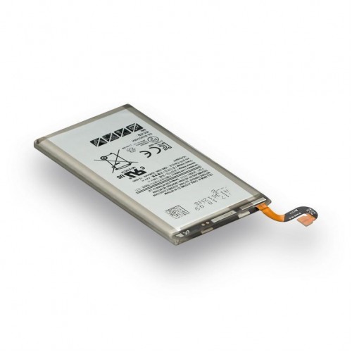 Аккумулятор Samsung G955A Galaxy S8+ / EB-BG955ABA
