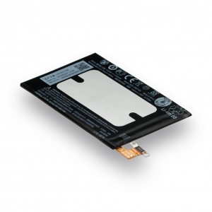 Акумулятор для HTC One M7 801e / BN07100 Акумулятор для HTC One M7 801e / BN07100