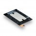 Аккумулятор для HTC One M7 801e / BN07100