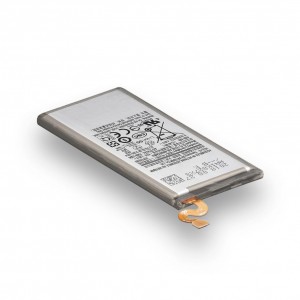Аккумулятор для Samsung N960 Galaxy Note 9 / EB-BN965ABU Аккумулятор для Samsung N960 Galaxy Note 9 / EB-BN965ABU