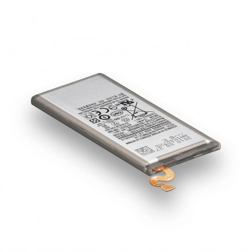 Аккумулятор для Samsung N960 Galaxy Note 9 / EB-NB965ABU