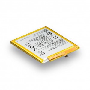 Аккумулятор для Nokia 1 Dual Sim / HE322 Аккумулятор для Nokia 1 Dual Sim / HE322