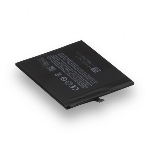 Аккумулятор для Meizu BT53s / Pro 6S / Pro 6