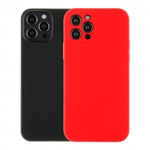 Чохол Baseus для iPhone 12 Pro WIAPIPH61P Чохол Baseus для iPhone 12 Pro WIAPIPH61P