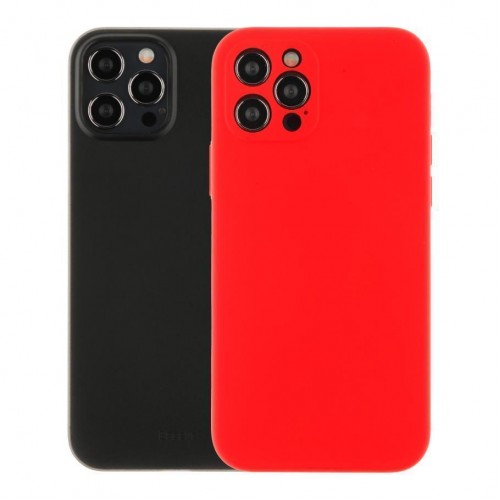 Чохол Baseus для iPhone 12 Pro WIAPIPH61P