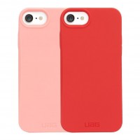 Чохол UAG Outback для iPhone 7/8/SE2