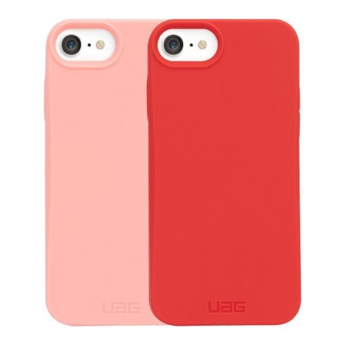 Чохол UAG Outback для iPhone 7/8/SE2