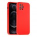 Чохол Baseus для iPhone 12 Pro WIAPIPH61P