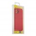 Чохол Baseus для iPhone 12 Pro WIAPIPH61P