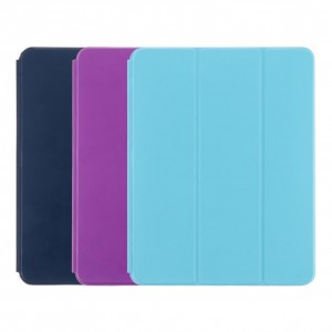 Чохол Smart Case No Logo для iPad 2019/2020/2021 (10.2 Чохол Smart Case No Logo для iPad 2019/2020/2021 (10.2