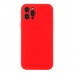 Чохол Baseus для iPhone 12 Pro WIAPIPH61P