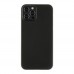 Чохол Baseus для iPhone 12 Pro WIAPIPH61P