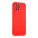 Чохол Baseus для iPhone 12 Pro WIAPIPH61P