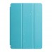 Чохол Smart Case No Logo для iPad 2019/2020/2021 (10.2 Чохол Smart Case No Logo для iPad 2019/2020/2021 (10.2