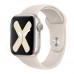 Ремінець для Apple Watch Band Silicone One-Piece Size-S 42/44/45/49 mm