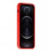 Чохол Baseus для iPhone 12 Pro WIAPIPH61P