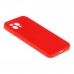 Чохол Baseus для iPhone 12 Pro WIAPIPH61P