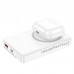 Універсальна Мобільна Батарея Power Bank Borofone BJ49 Astute 22.5W+PD20W magnetic 10000mAh