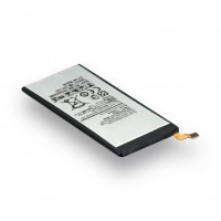 Аккумулятор для Samsung A500 Galaxy A5 / EB-BA500ABE Аккумулятор для Samsung A500 Galaxy A5 / EB-BA500ABE