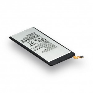 Аккумулятор для Samsung A500 Galaxy A5 / EB-BA500ABE Аккумулятор для Samsung A500 Galaxy A5 / EB-BA500ABE
