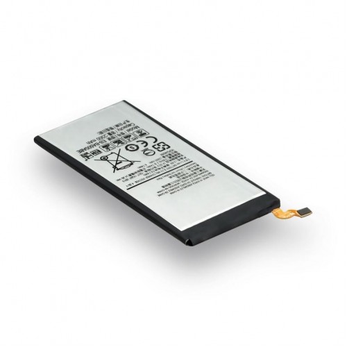 Аккумулятор для Samsung A500 Galaxy A5 / EB-BA500ABE