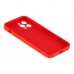 Чохол Baseus для iPhone 12 Pro WIAPIPH61P