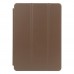Чохол Smart Case No Logo для iPad 2019/2020/2021 (10.2 Чохол Smart Case No Logo для iPad 2019/2020/2021 (10.2
