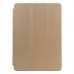 Чохол Smart Case No Logo для iPad 2019/2020/2021 (10.2 Чохол Smart Case No Logo для iPad 2019/2020/2021 (10.2