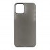 Чохол Baseus для iPhone 12 Pro WIAPIPH61P