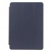 Чохол Smart Case No Logo для iPad 2019/2020/2021 (10.2 Чохол Smart Case No Logo для iPad 2019/2020/2021 (10.2