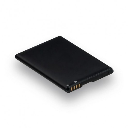 Аккумулятор для Huawei G525 / HB4W1