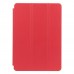 Чохол Smart Case No Logo для iPad 2019/2020/2021 (10.2 Чохол Smart Case No Logo для iPad 2019/2020/2021 (10.2