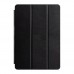 Чохол Smart Case No Logo для iPad 2019/2020/2021 (10.2 Чохол Smart Case No Logo для iPad 2019/2020/2021 (10.2