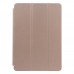 Чохол Smart Case No Logo для iPad 2019/2020/2021 (10.2 Чохол Smart Case No Logo для iPad 2019/2020/2021 (10.2