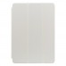 Чохол Smart Case No Logo для iPad 2019/2020/2021 (10.2 Чохол Smart Case No Logo для iPad 2019/2020/2021 (10.2